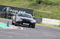 ASTON 0318