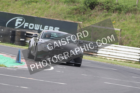 ASTON 0318