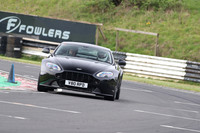 ASTON 0319