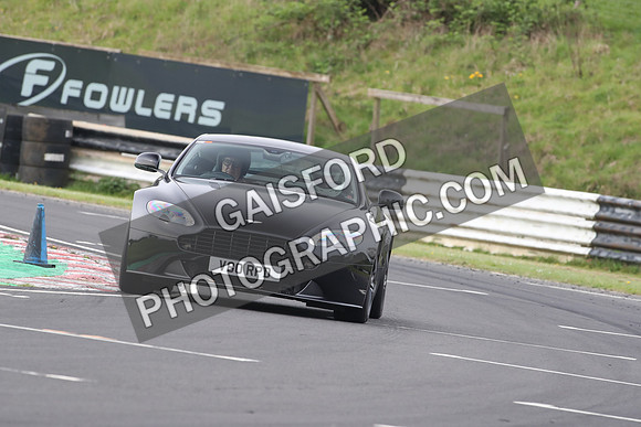 ASTON 0319