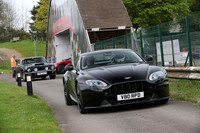 ASTON 0015