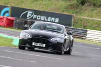 ASTON 0320