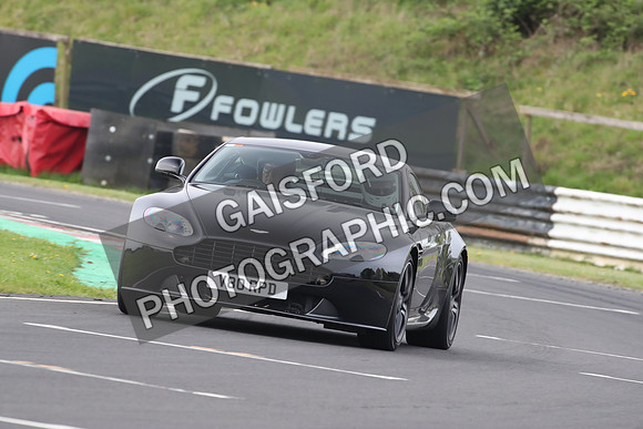 ASTON 0320