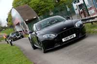 ASTON 0016