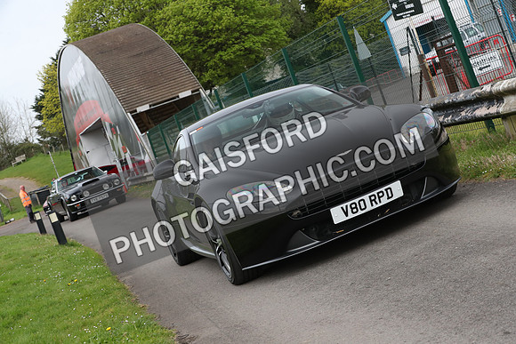ASTON 0016