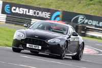 ASTON 0321