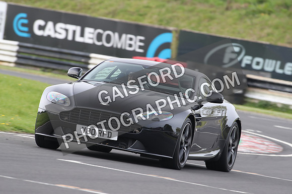 ASTON 0321