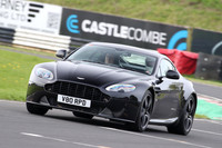 ASTON 0322