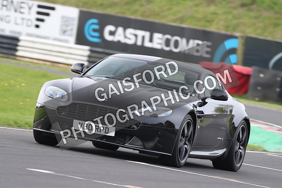ASTON 0322