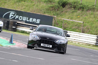 ASTON 0344