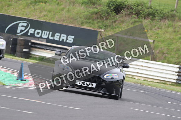 ASTON 0344