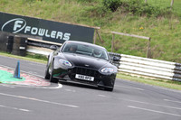 ASTON 0343