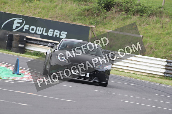 ASTON 0343