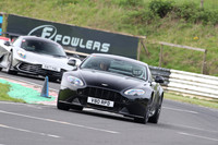 ASTON 0345
