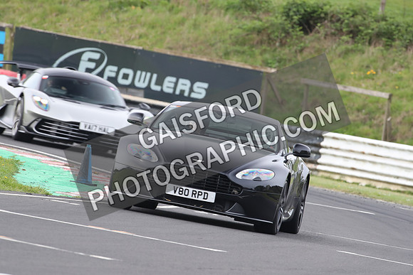 ASTON 0345
