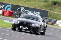 ASTON 0346