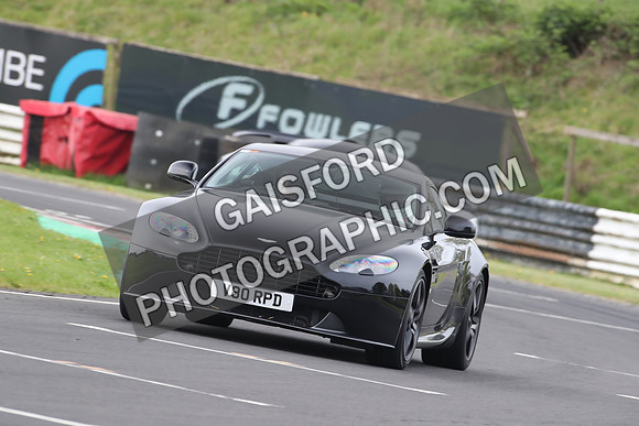 ASTON 0346