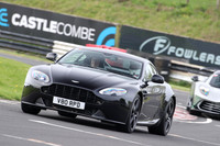 ASTON 0347
