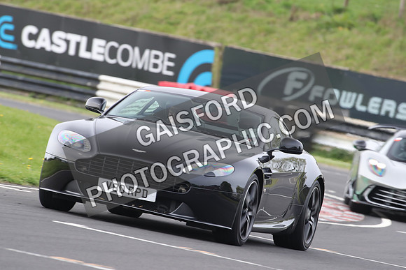 ASTON 0347