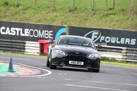 ASTON 0362
