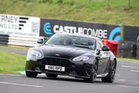 ASTON 0364