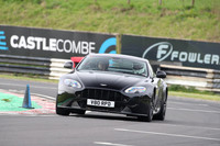 ASTON 0363