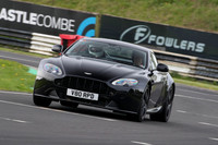 ASTON 0533
