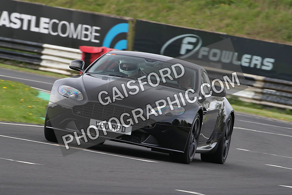 ASTON 0533