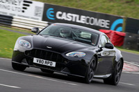 ASTON 0534