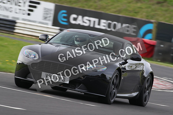 ASTON 0534