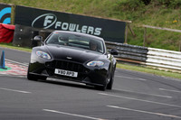 ASTON 0532
