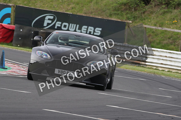 ASTON 0532