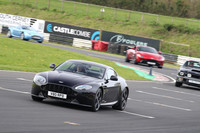ASTON 0849