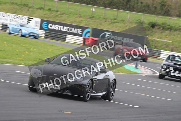 ASTON 0849