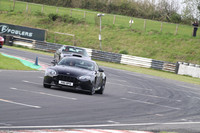 ASTON 0848