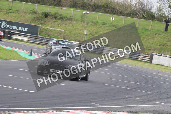 ASTON 0848