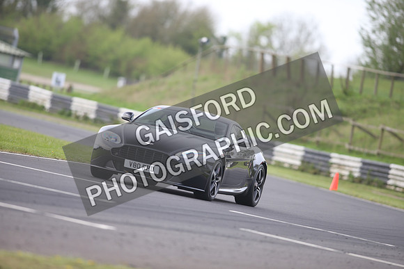 ASTON 1064