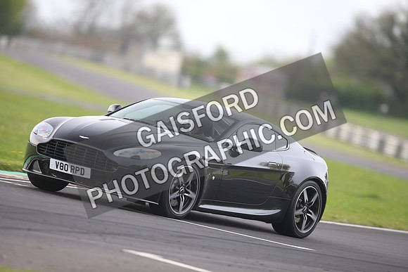 ASTON 1065
