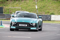 ASTON 1126