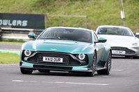 ASTON 1127