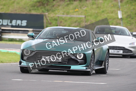 ASTON 1127