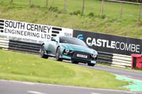 ASTON 1145