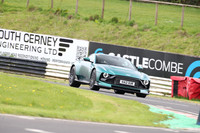 ASTON 1146