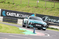ASTON 1147