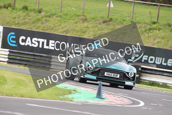 ASTON 1147