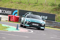 ASTON 1148