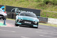 ASTON 1149