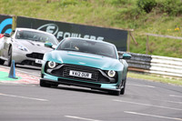 ASTON 1150