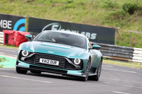 ASTON 1151