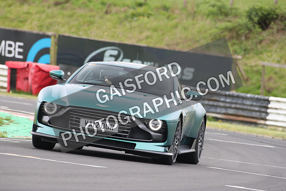 ASTON 1151